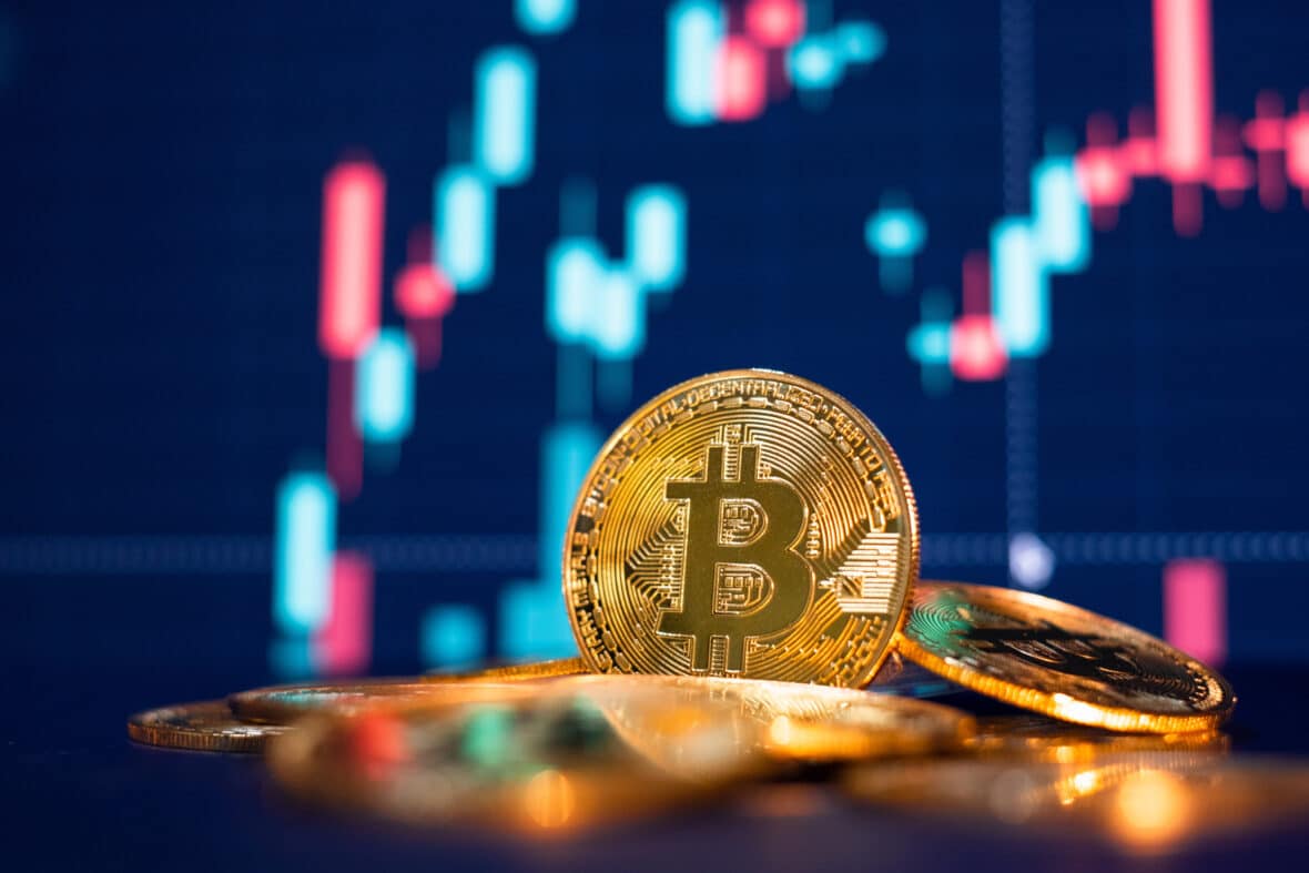 Bitcoin Sportwetten