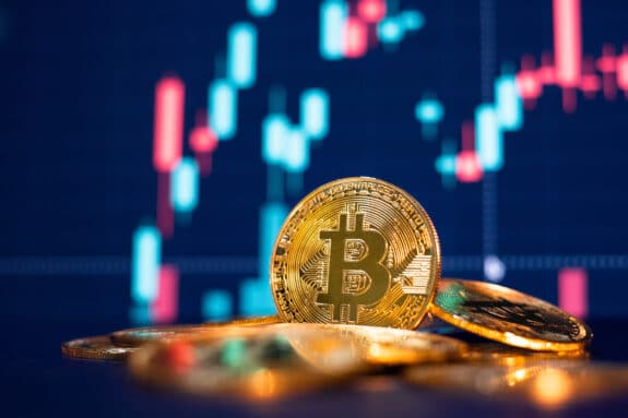 Bitcoin Sportwetten