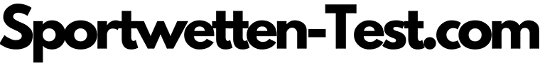 Sportwetten-Test.com