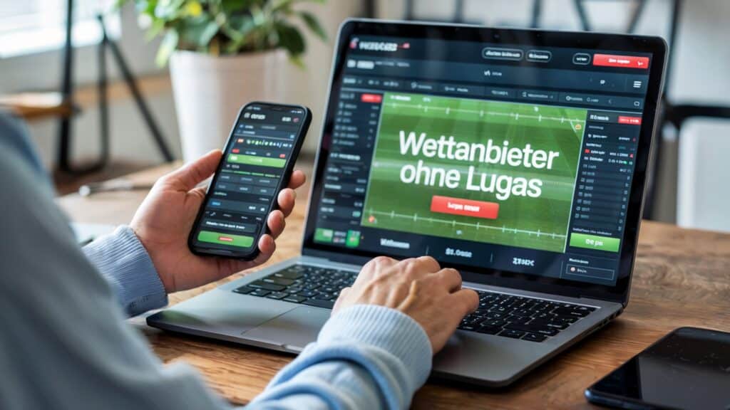Der schlechteste Rat der Welt zu online casino mit paypal einzahlung
